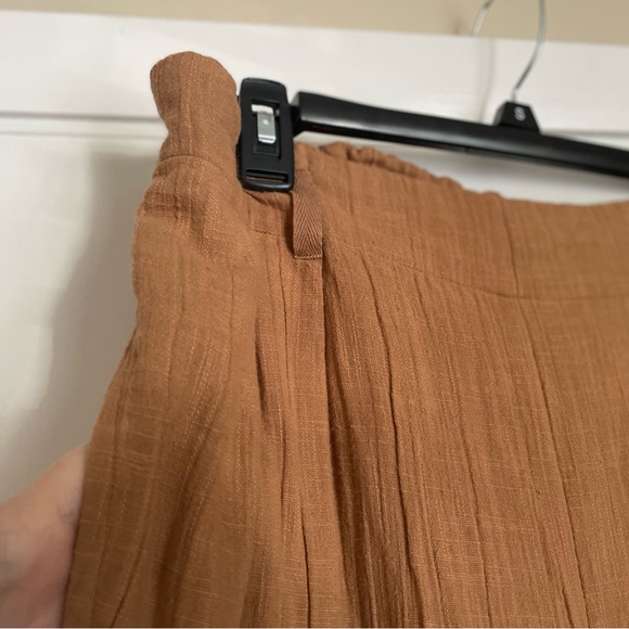 Free People Boho Suit Set - Picture 6 of 8